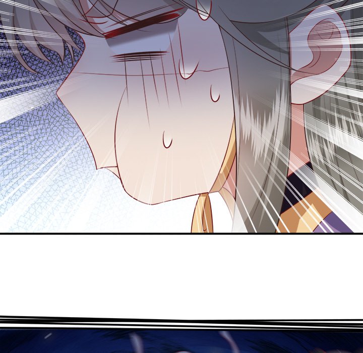 Read The Queen of Hell chapter 65 image 49 on Lezhin