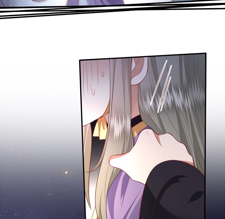 Read The Queen of Hell chapter 65 image 51 on Lezhin
