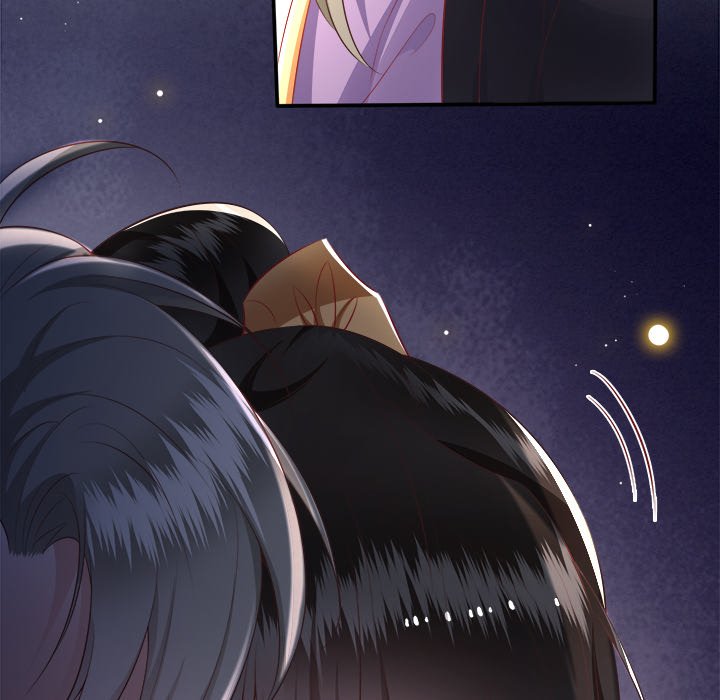 Read The Queen of Hell chapter 65 image 52 on Lezhin