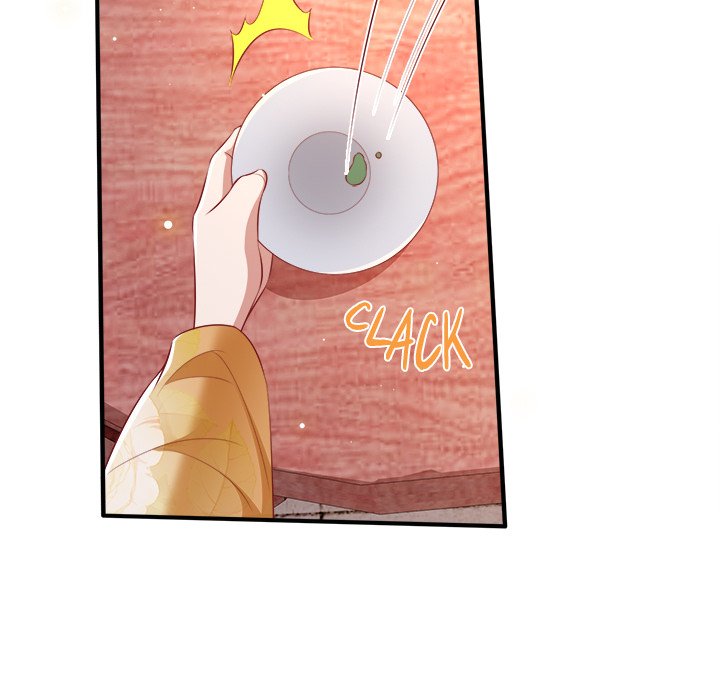 Read The Queen of Hell chapter 65 image 59 on Lezhin