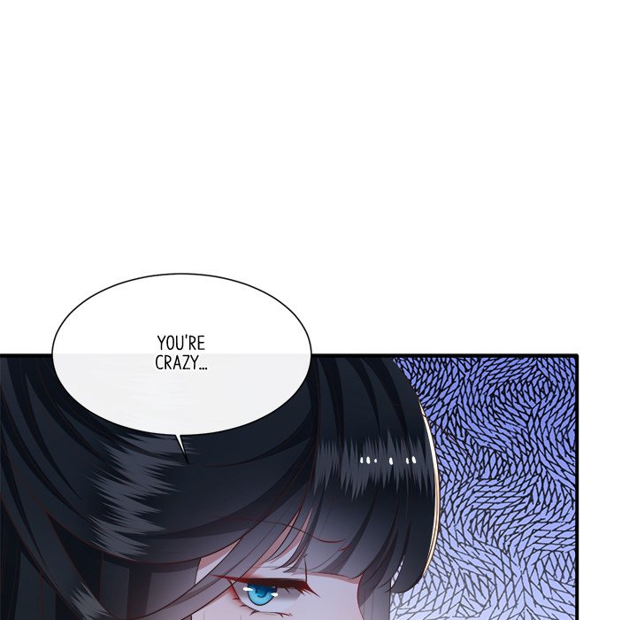 Read The Queen of Hell chapter 65 image 70 on Lezhin
