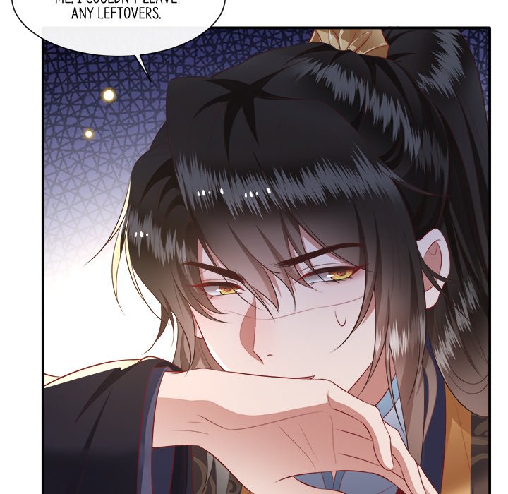 Read The Queen of Hell chapter 65 image 72 on Lezhin