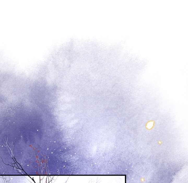 Read The Queen of Hell chapter 65 image 76 on Lezhin