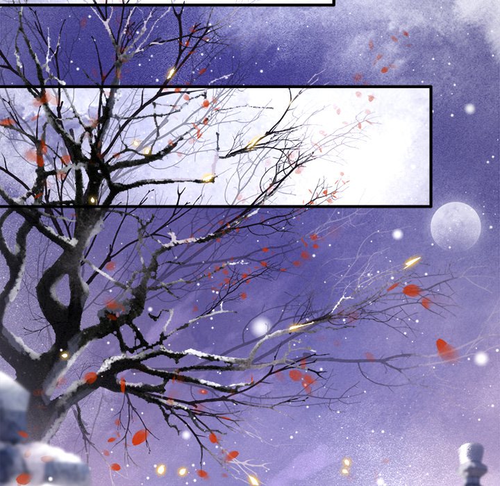 Read The Queen of Hell chapter 65 image 77 on Lezhin