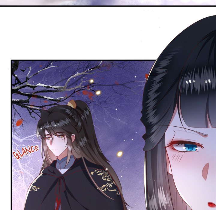 Read The Queen of Hell chapter 65 image 79 on Lezhin