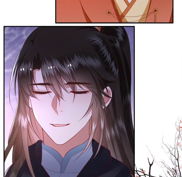 Read The Queen of Hell chapter 65 image 83 on Lezhin