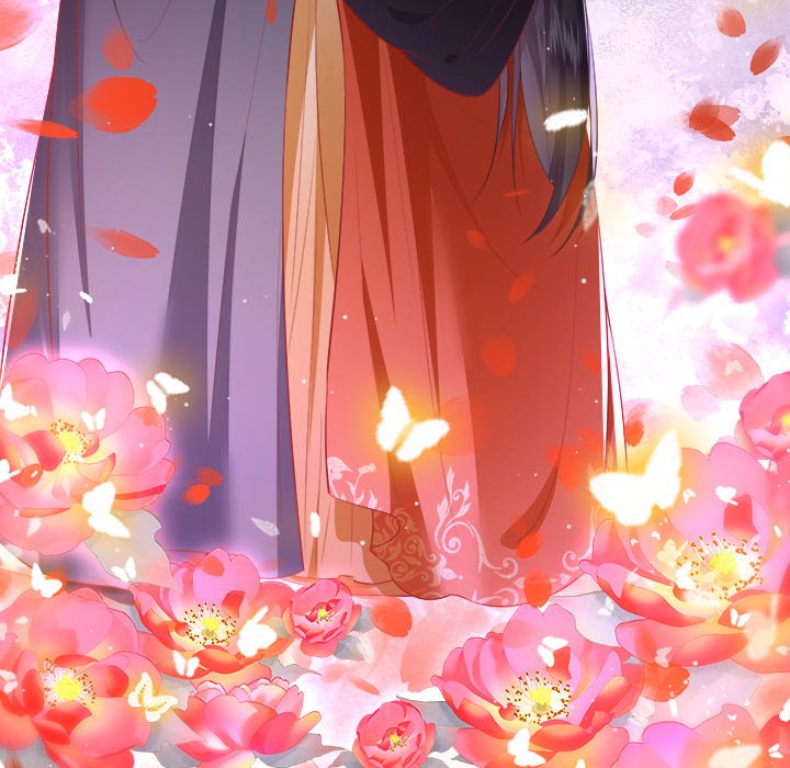 Read The Queen of Hell chapter 65 image 93 on Lezhin