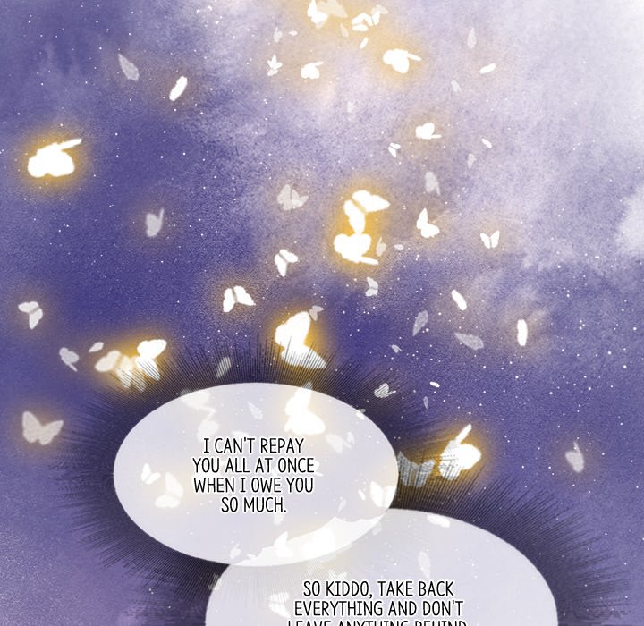 Read The Queen of Hell chapter 65 image 96 on Lezhin