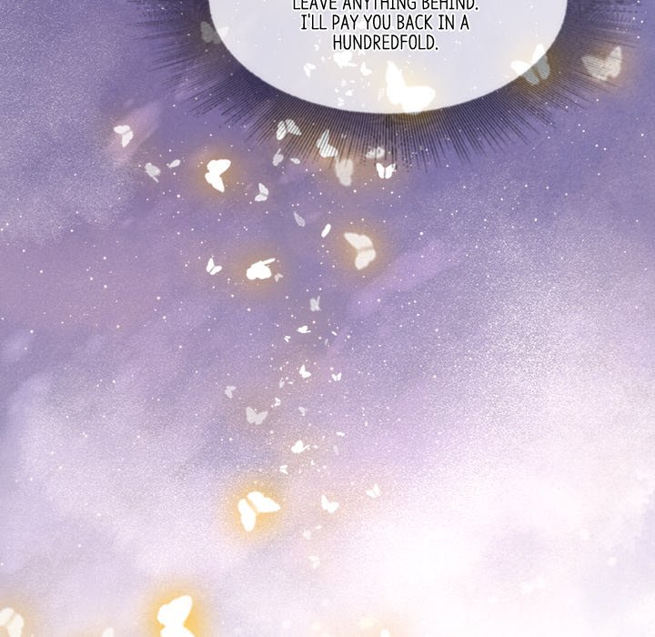 Read The Queen of Hell chapter 65 image 97 on Lezhin