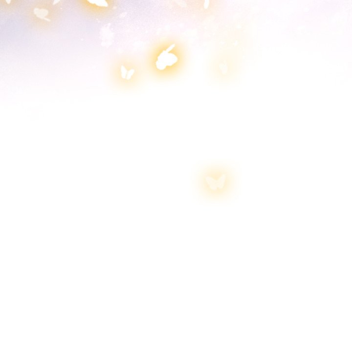 Read The Queen of Hell chapter 65 image 98 on Lezhin