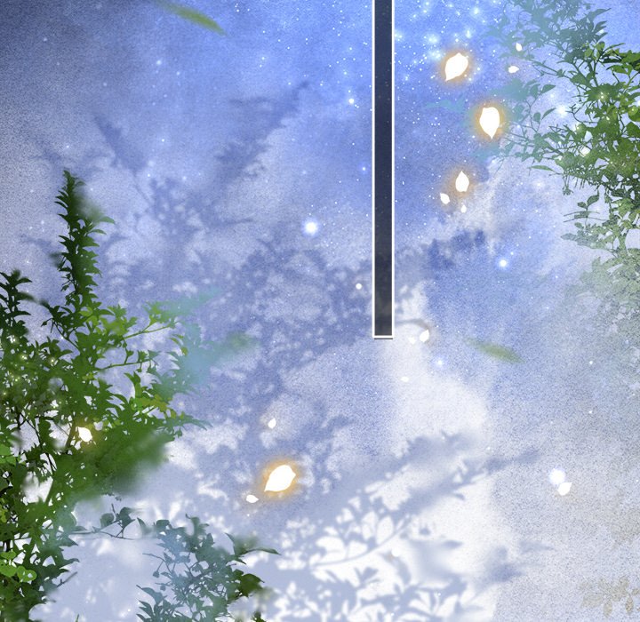 Read The Queen of Hell chapter 66 image 100 on Lezhin