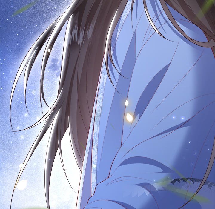 Read The Queen of Hell chapter 66 image 103 on Lezhin
