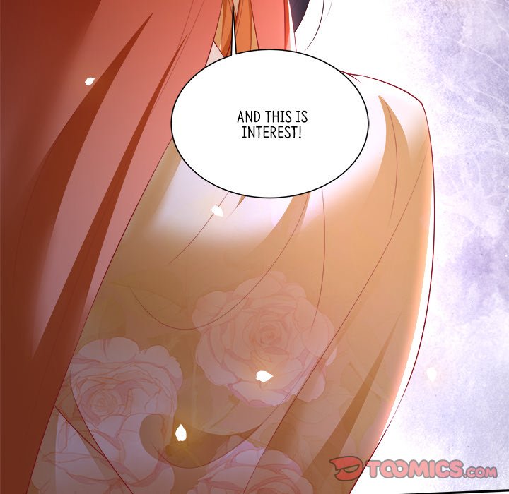 Read The Queen of Hell chapter 66 image 17 on Lezhin