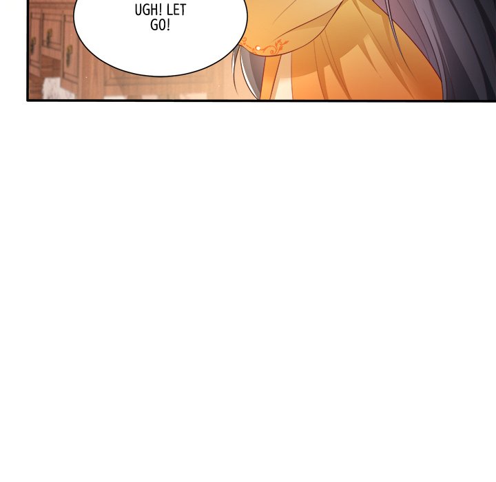 Read The Queen of Hell chapter 66 image 31 on Lezhin