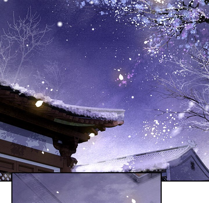 Read The Queen of Hell chapter 66 image 43 on Lezhin