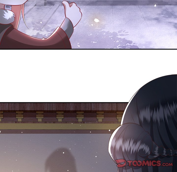 Read The Queen of Hell chapter 66 image 49 on Lezhin