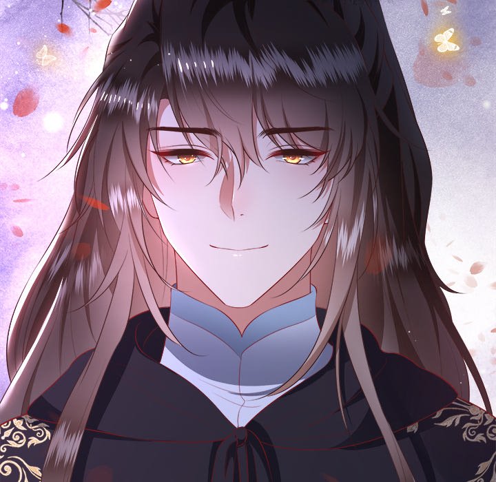 Read The Queen of Hell chapter 66 image 5 on Lezhin