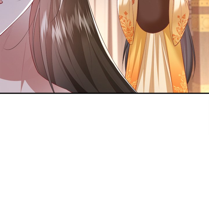 Read The Queen of Hell chapter 66 image 52 on Lezhin