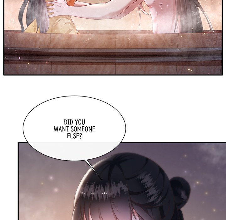Read The Queen of Hell chapter 66 image 59 on Lezhin