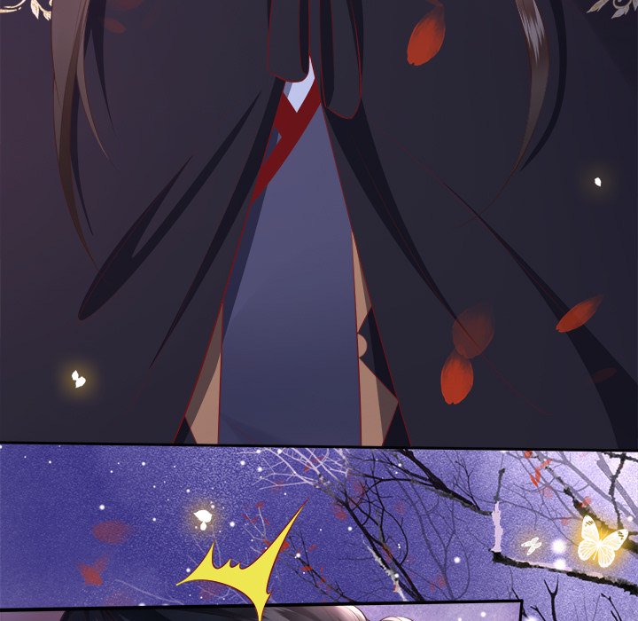 Read The Queen of Hell chapter 66 image 6 on Lezhin