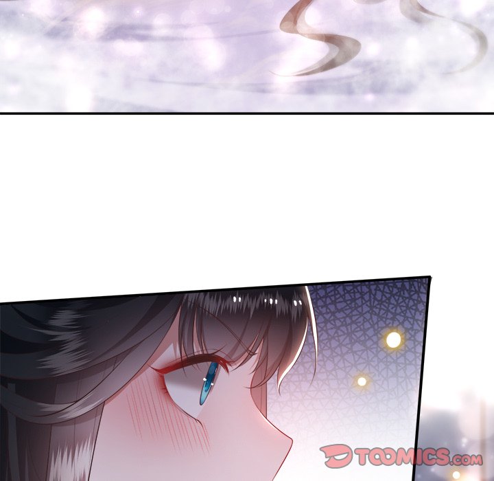 Read The Queen of Hell chapter 66 image 65 on Lezhin