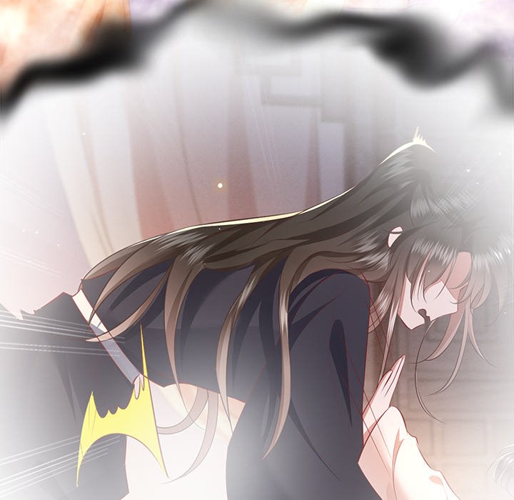 Read The Queen of Hell chapter 66 image 68 on Lezhin