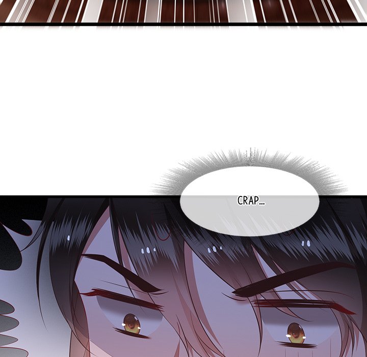 Read The Queen of Hell chapter 66 image 72 on Lezhin