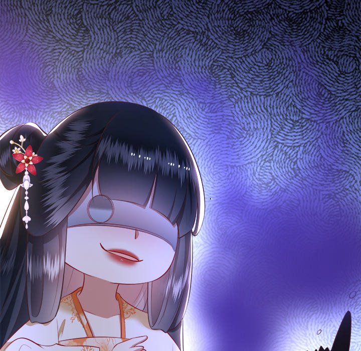 Read The Queen of Hell chapter 66 image 75 on Lezhin