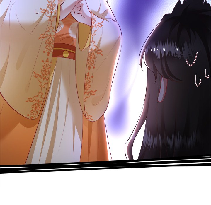 Read The Queen of Hell chapter 66 image 76 on Lezhin