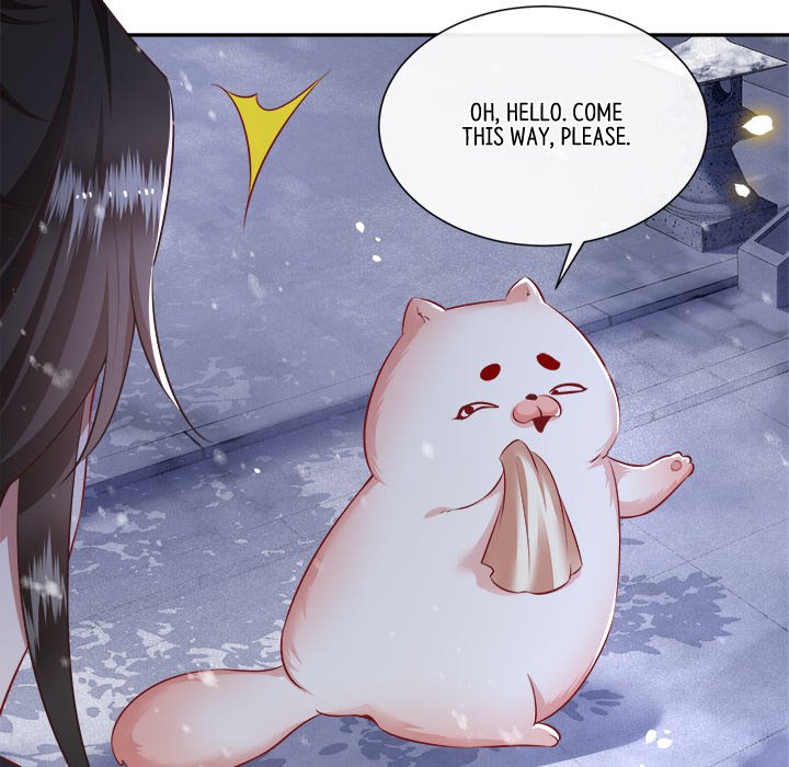 Read The Queen of Hell chapter 66 image 79 on Lezhin