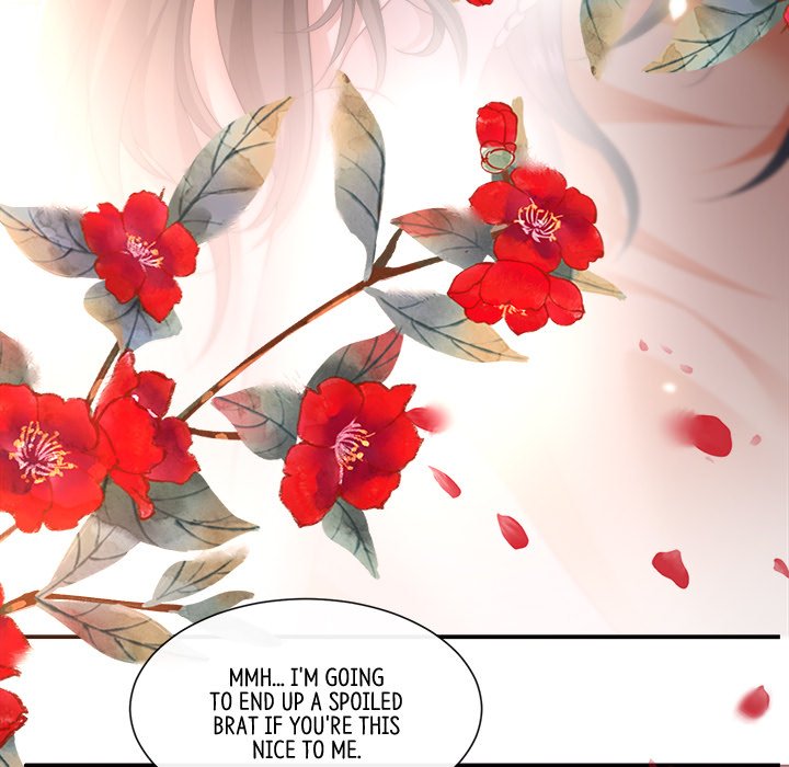 Read The Queen of Hell chapter 67 image 100 on Lezhin