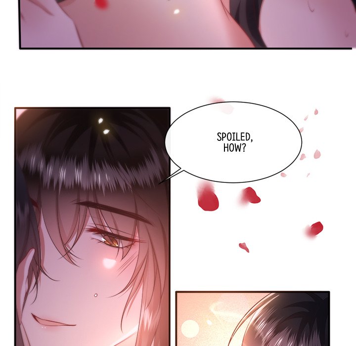 Read The Queen of Hell chapter 67 image 102 on Lezhin