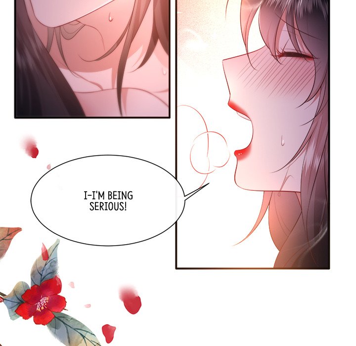 Read The Queen of Hell chapter 67 image 103 on Lezhin