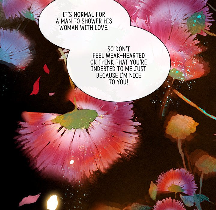 Read The Queen of Hell chapter 67 image 106 on Lezhin