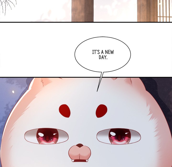 Read The Queen of Hell chapter 67 image 113 on Lezhin