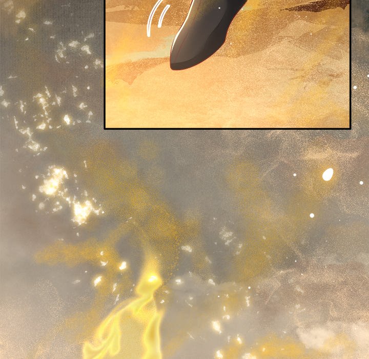 Read The Queen of Hell chapter 67 image 121 on Lezhin