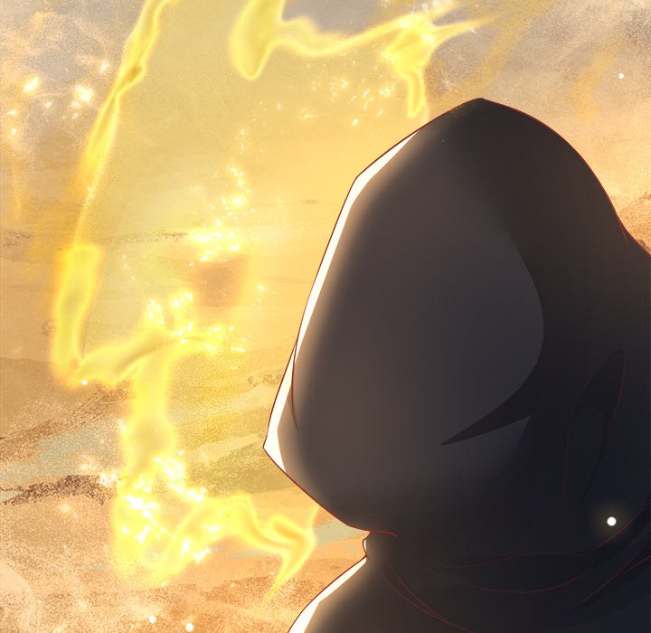 Read The Queen of Hell chapter 67 image 122 on Lezhin