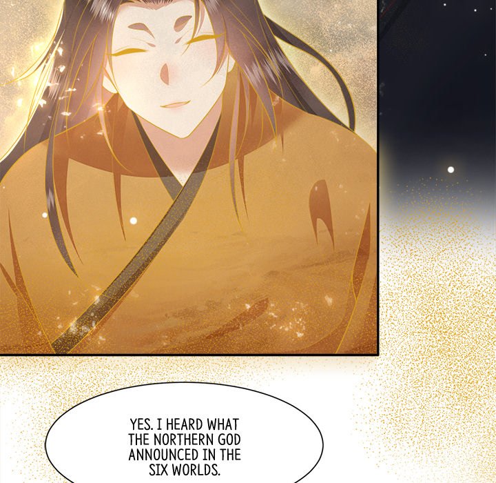 Read The Queen of Hell chapter 67 image 124 on Lezhin