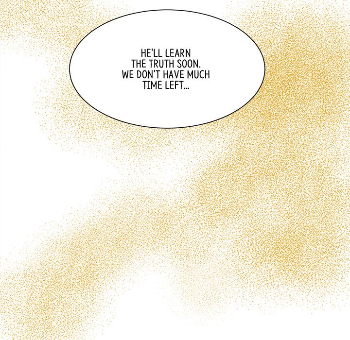 Read The Queen of Hell chapter 67 image 127 on Lezhin