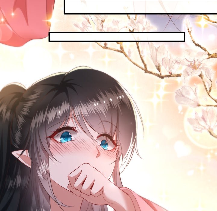 Read The Queen of Hell chapter 67 image 17 on Lezhin