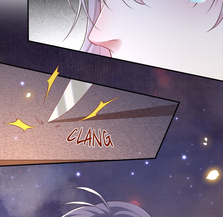 Read The Queen of Hell chapter 67 image 25 on Lezhin