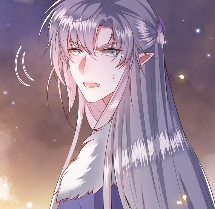 Read The Queen of Hell chapter 67 image 26 on Lezhin
