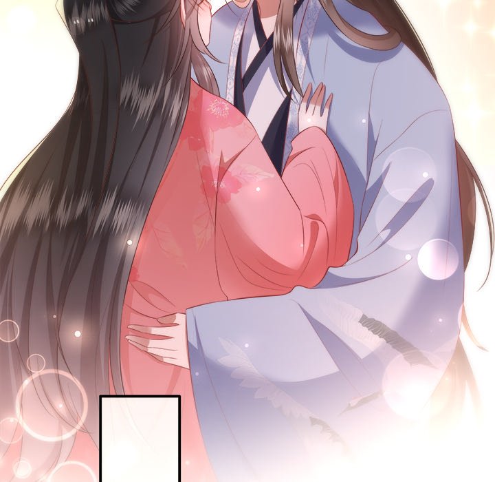 Read The Queen of Hell chapter 67 image 35 on Lezhin