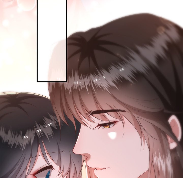 Read The Queen of Hell chapter 67 image 36 on Lezhin