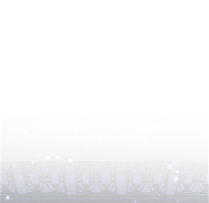 Read The Queen of Hell chapter 67 image 4 on Lezhin