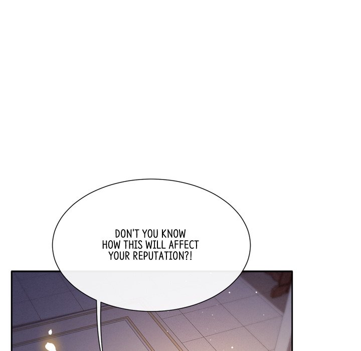 Read The Queen of Hell chapter 67 image 42 on Lezhin