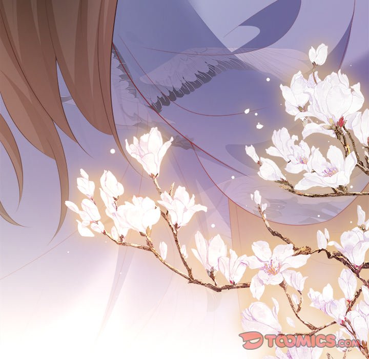 Read The Queen of Hell chapter 67 image 56 on Lezhin