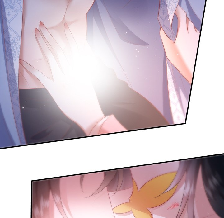 Read The Queen of Hell chapter 67 image 58 on Lezhin