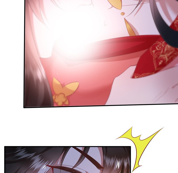 Read The Queen of Hell chapter 67 image 59 on Lezhin