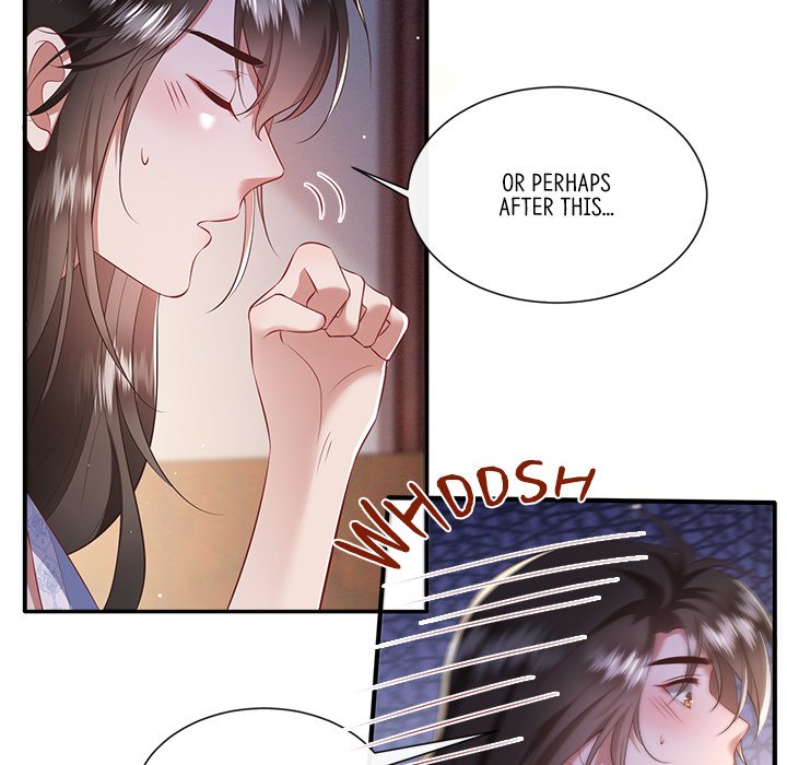 Read The Queen of Hell chapter 67 image 66 on Lezhin